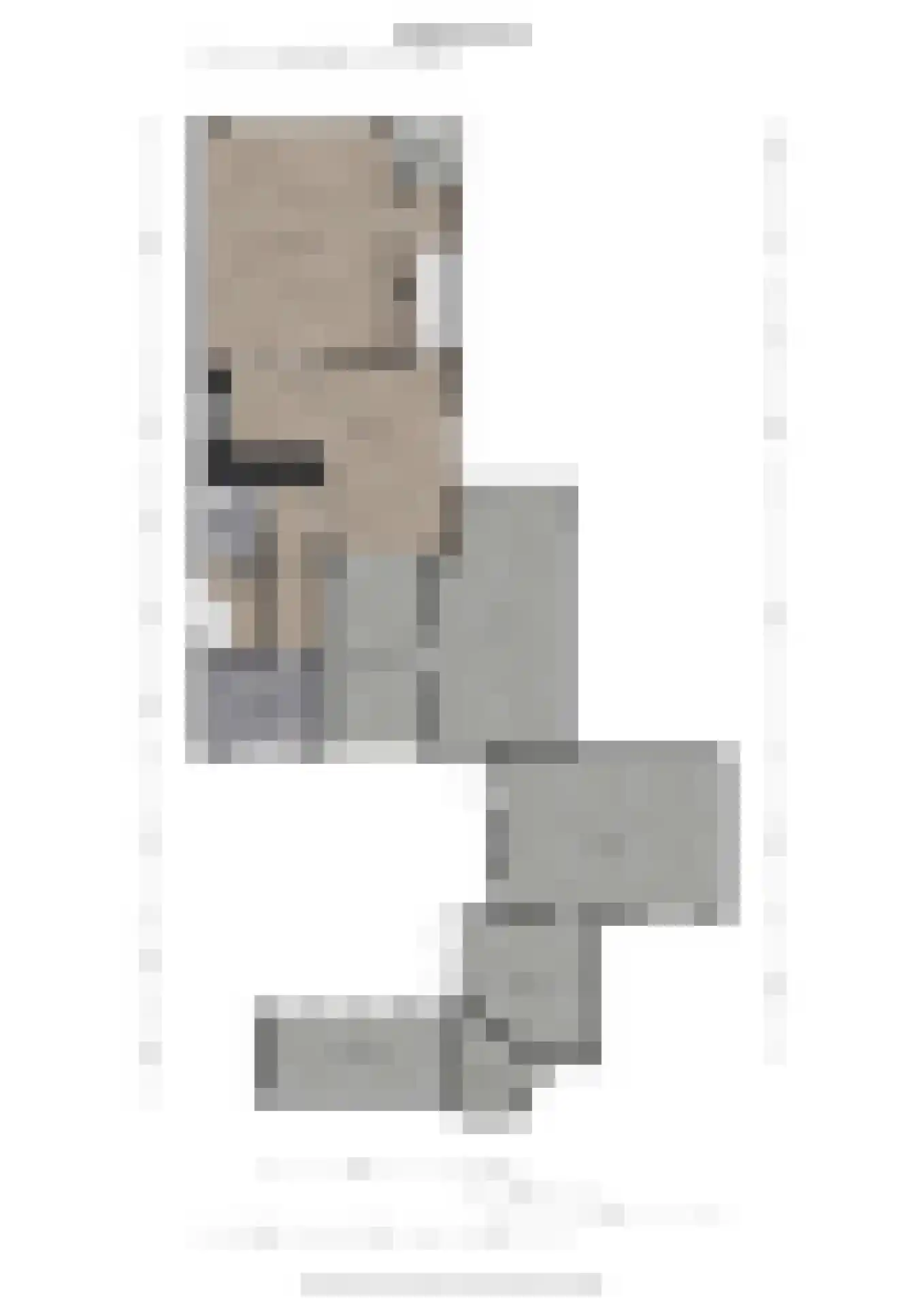 Draijerswijk 7 Oude Pekela thumbnail 53