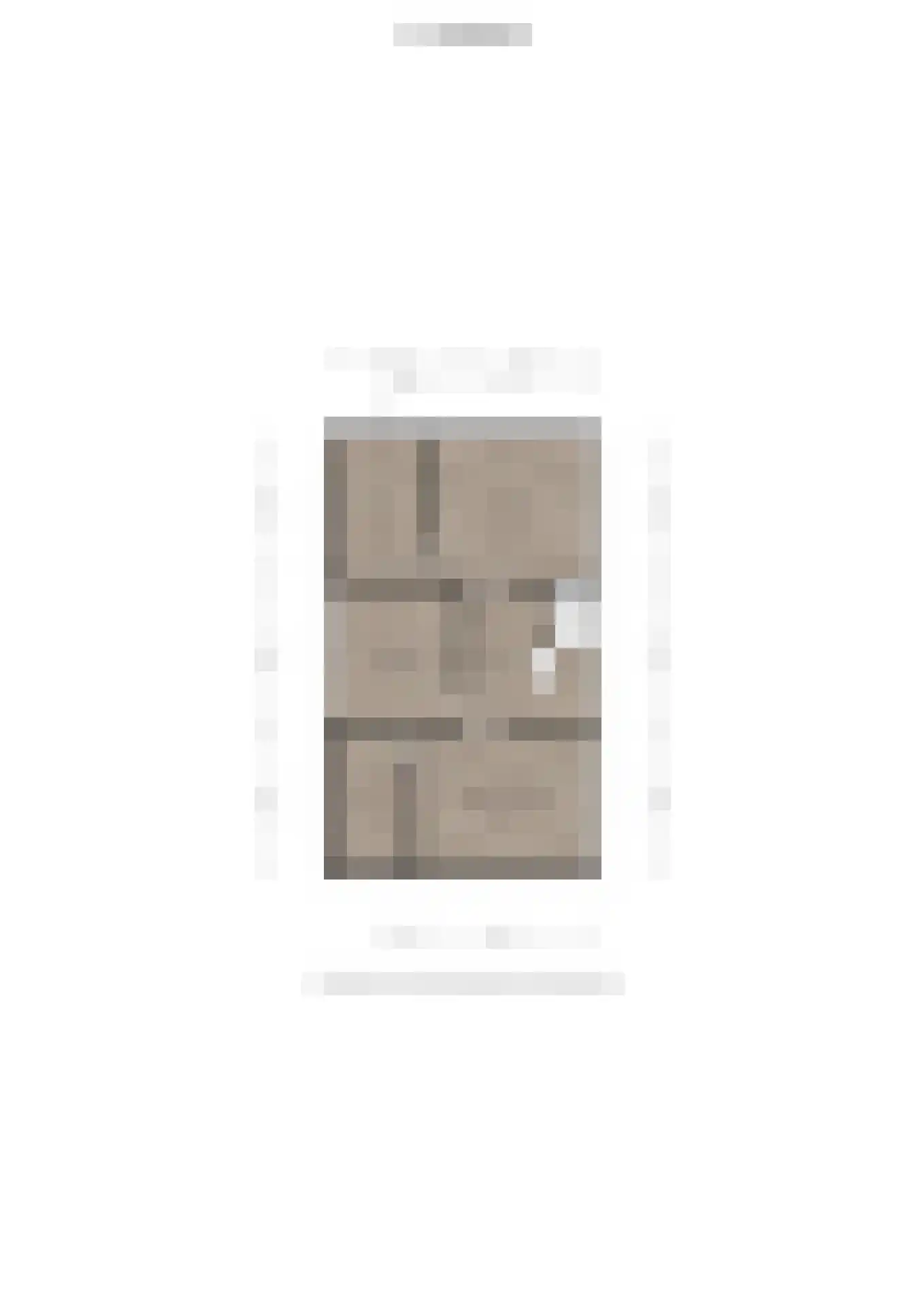 Draijerswijk 7 Oude Pekela thumbnail 54