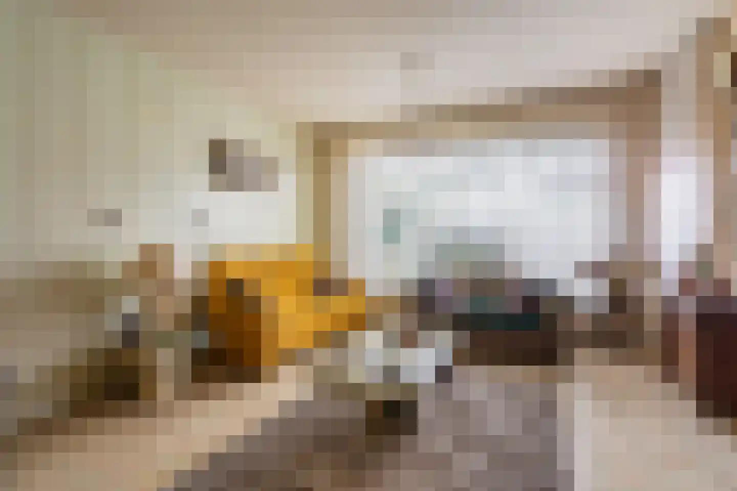 Draijerswijk 7 Oude Pekela thumbnail 8
