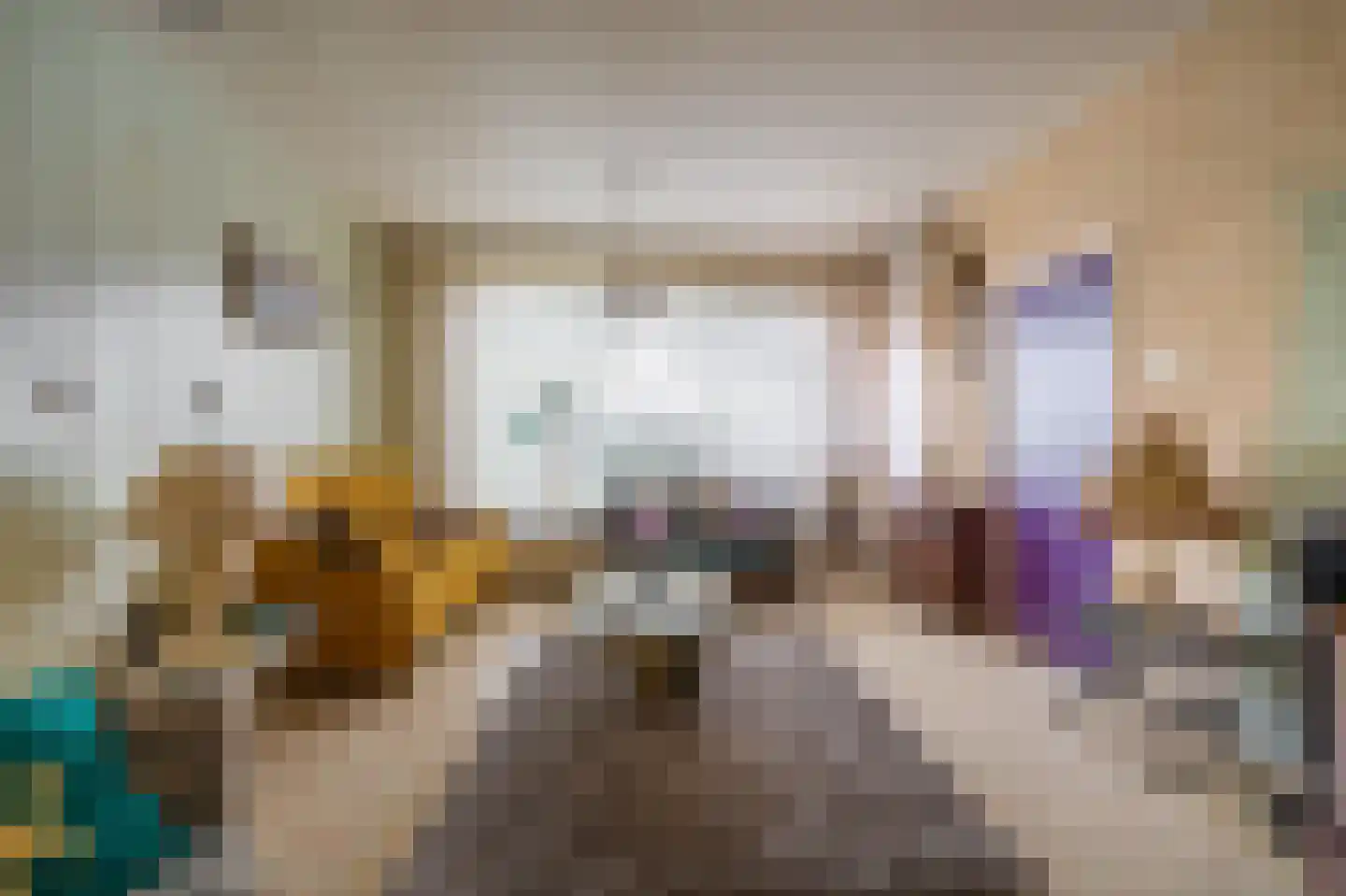 Draijerswijk 7 Oude Pekela thumbnail 9