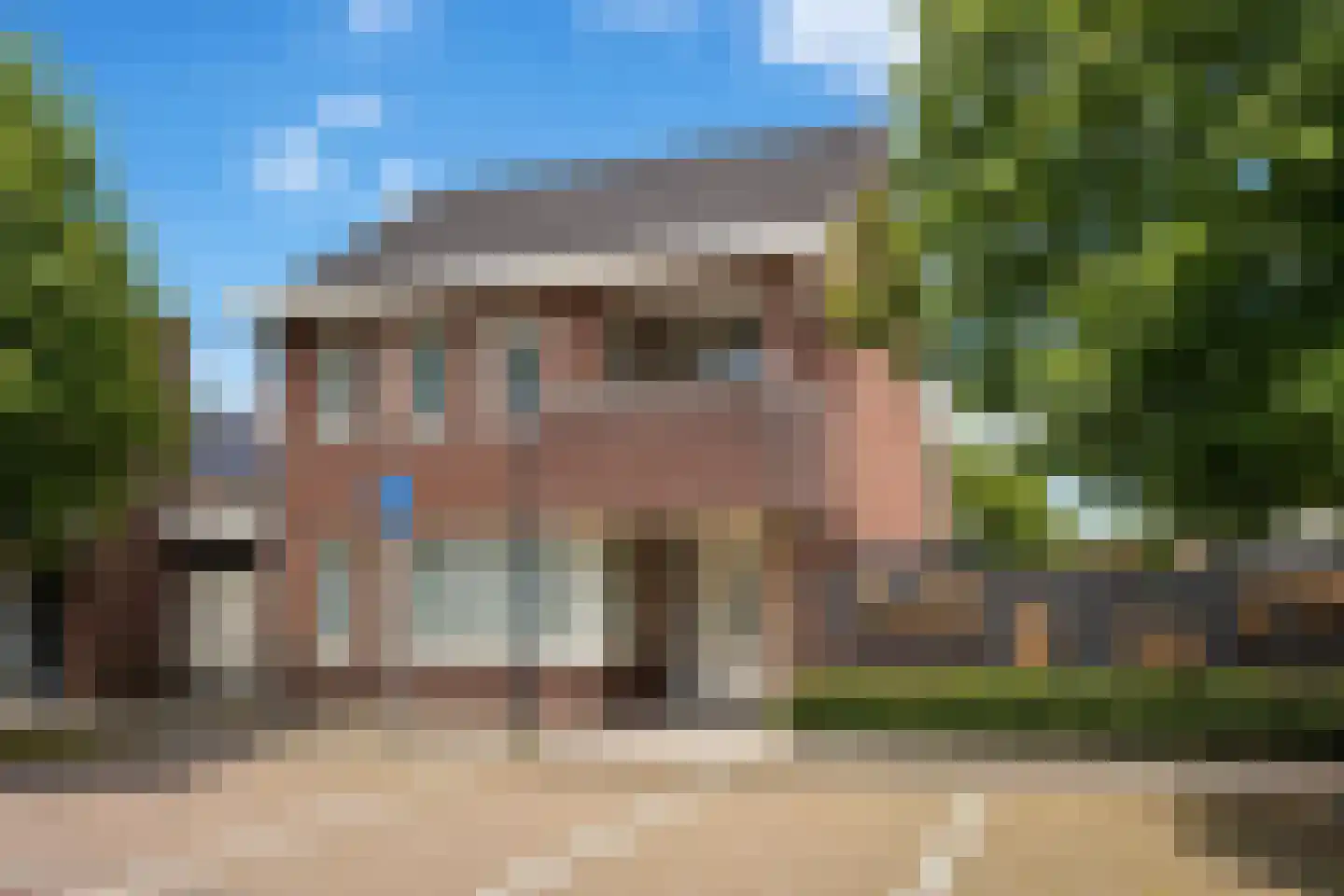 Drakebôch 1 Beesel