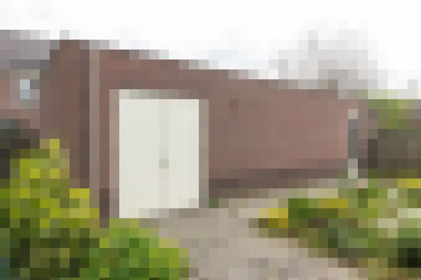 Drakebôch 1 Beesel thumbnail 10