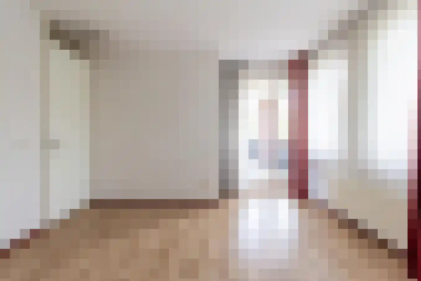 Drakebôch 1 Beesel thumbnail 11