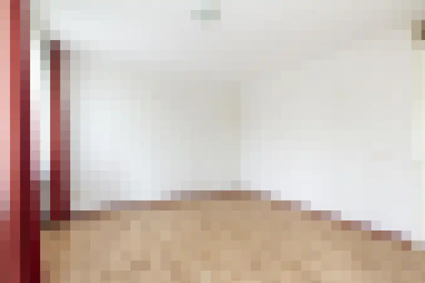 Drakebôch 1 Beesel thumbnail 13