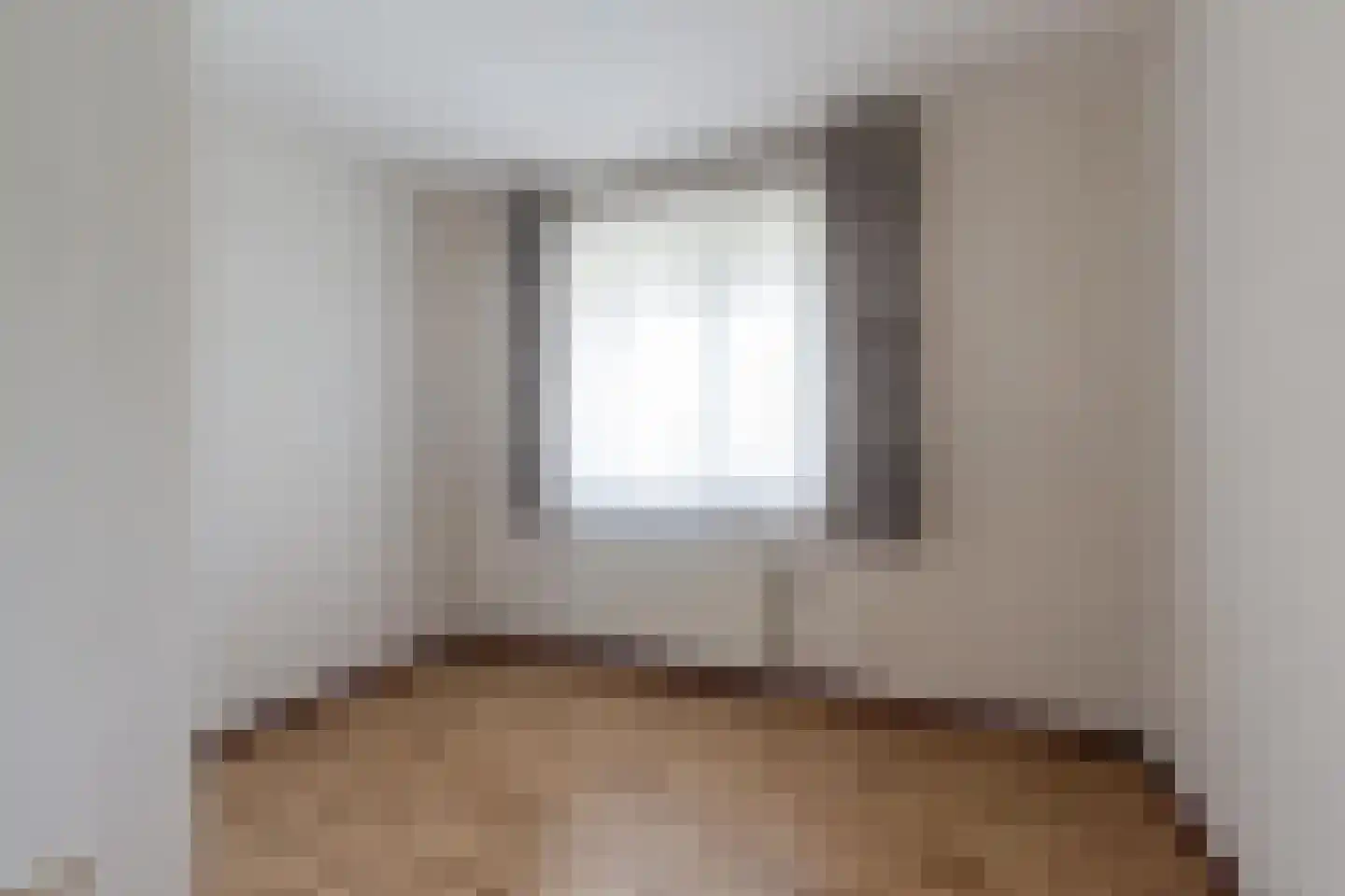 Drakebôch 1 Beesel thumbnail 13