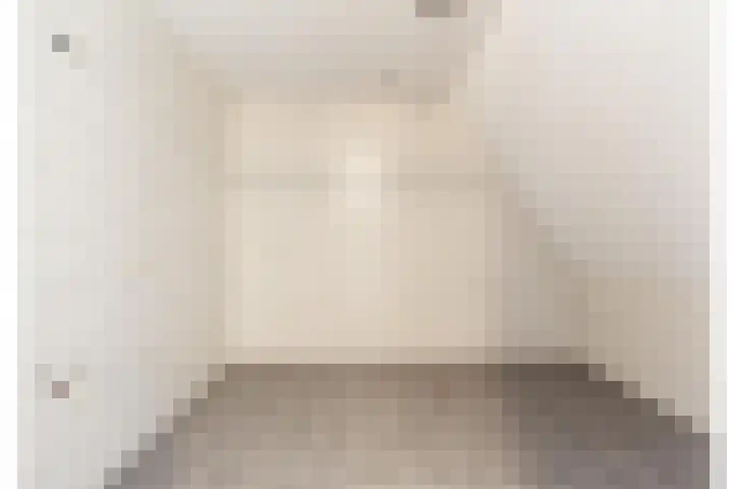 Drakebôch 1 Beesel thumbnail 14
