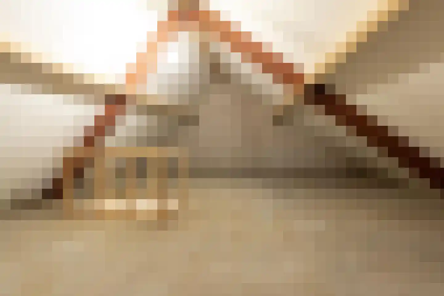 Drakebôch 1 Beesel thumbnail 15