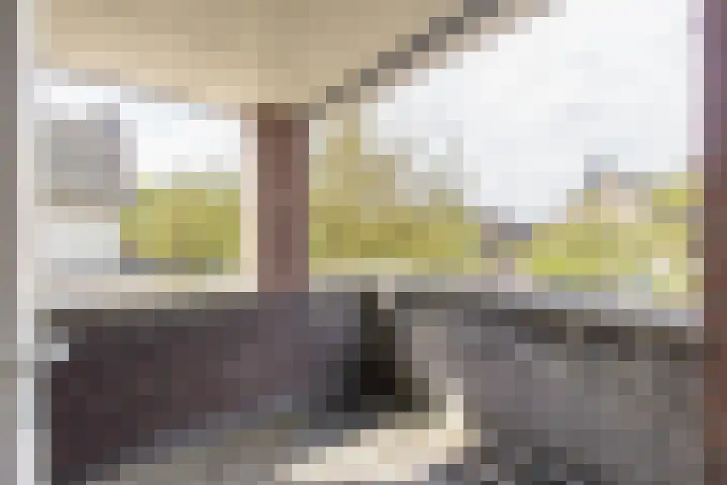 Drakebôch 1 Beesel thumbnail 15