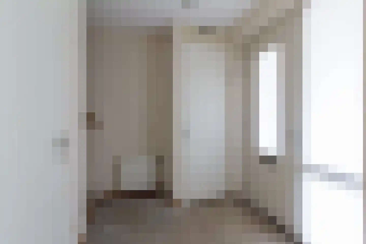 Drakebôch 1 Beesel thumbnail 16