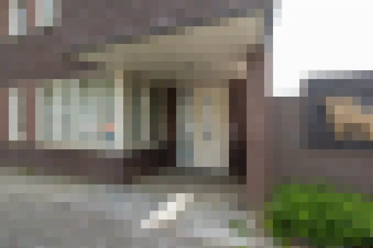 Drakebôch 1 Beesel thumbnail 17