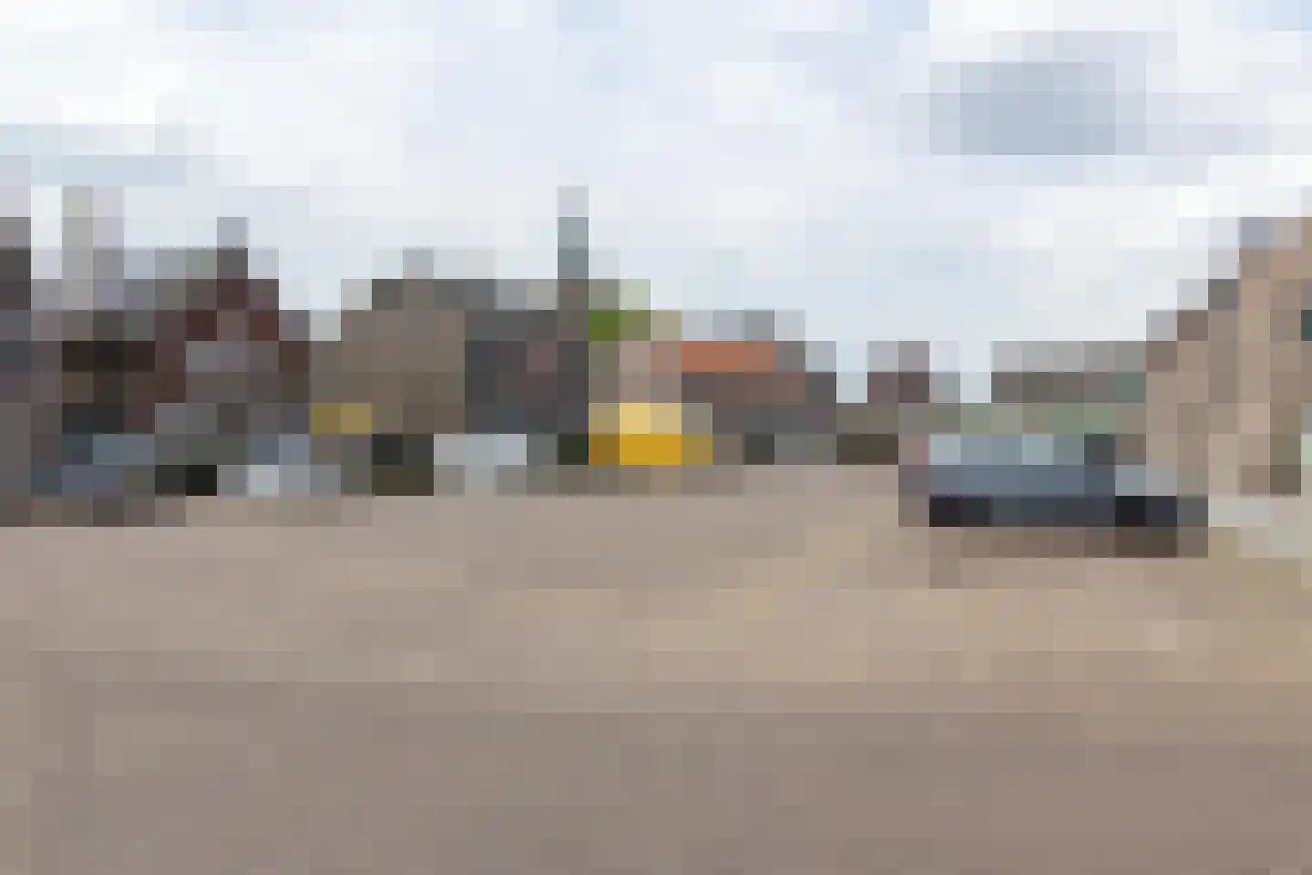 Drakebôch 1 Beesel thumbnail 19
