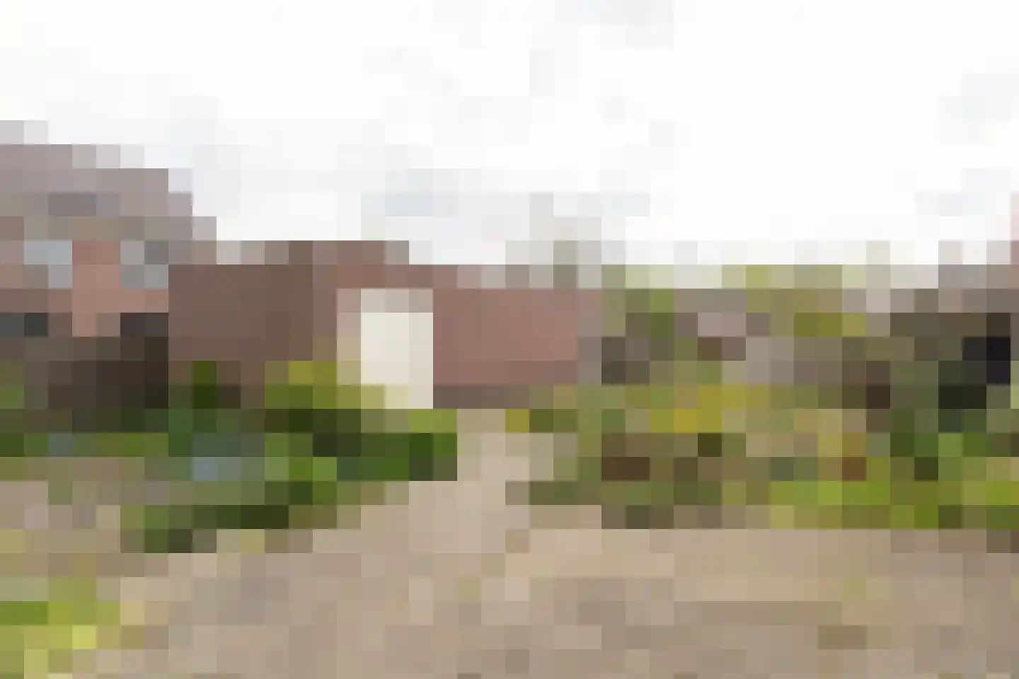 Drakebôch 1 Beesel thumbnail 20