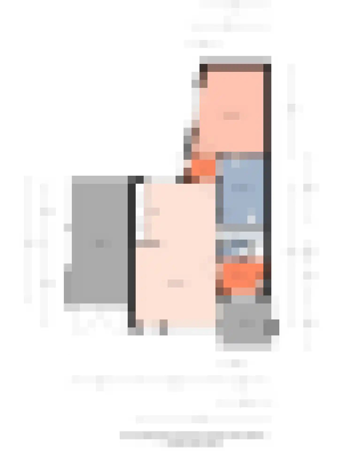Drakebôch 1 Beesel thumbnail 20