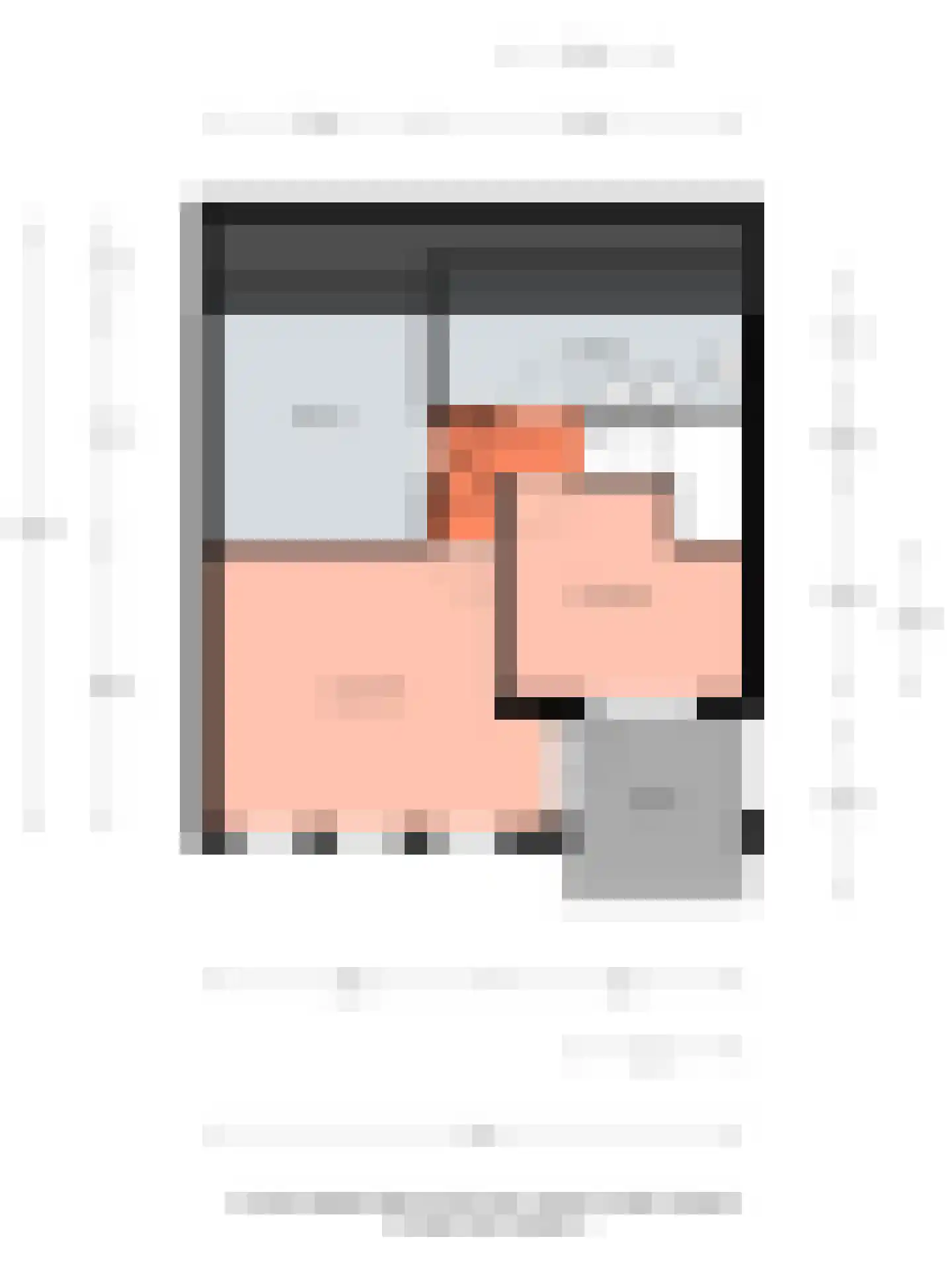 Drakebôch 1 Beesel thumbnail 21