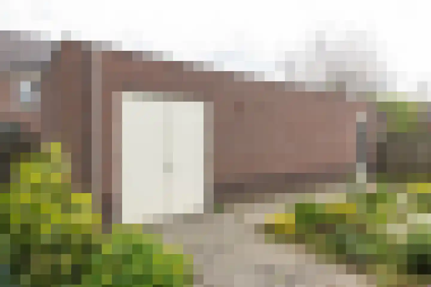 Drakebôch 1 Beesel thumbnail 21