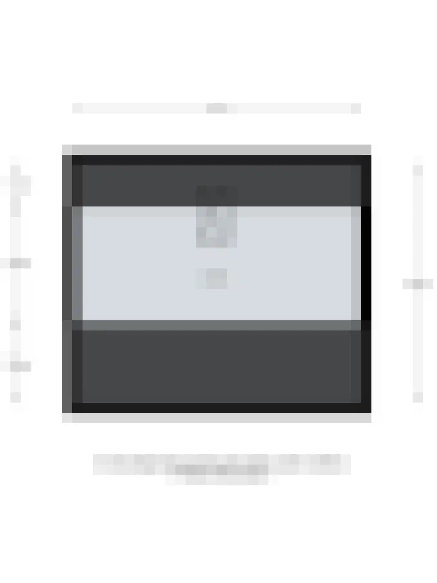Drakebôch 1 Beesel thumbnail 22