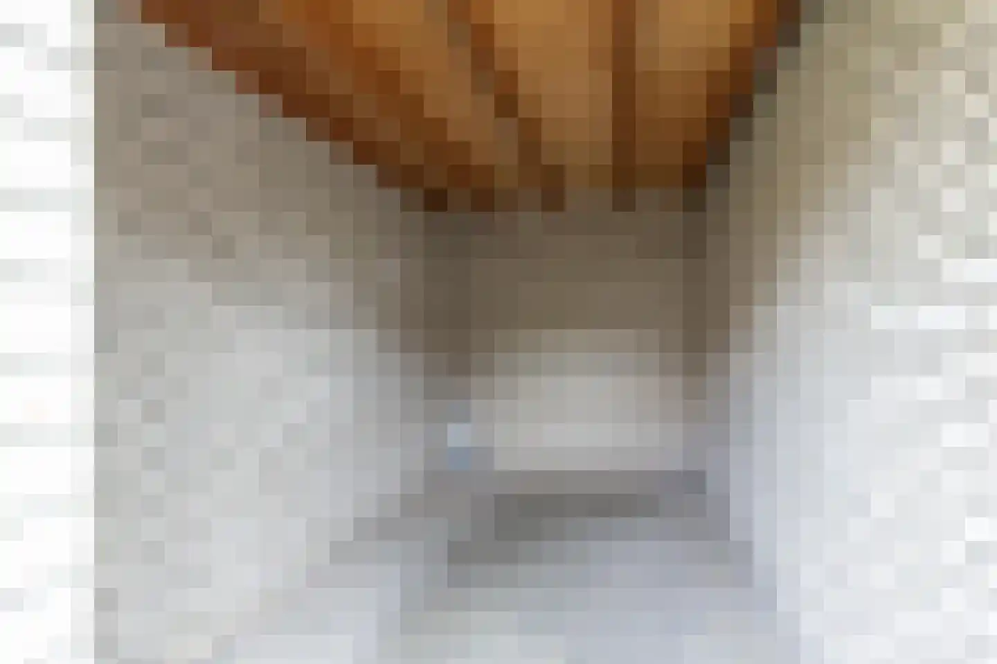 Drakebôch 1 Beesel thumbnail 22