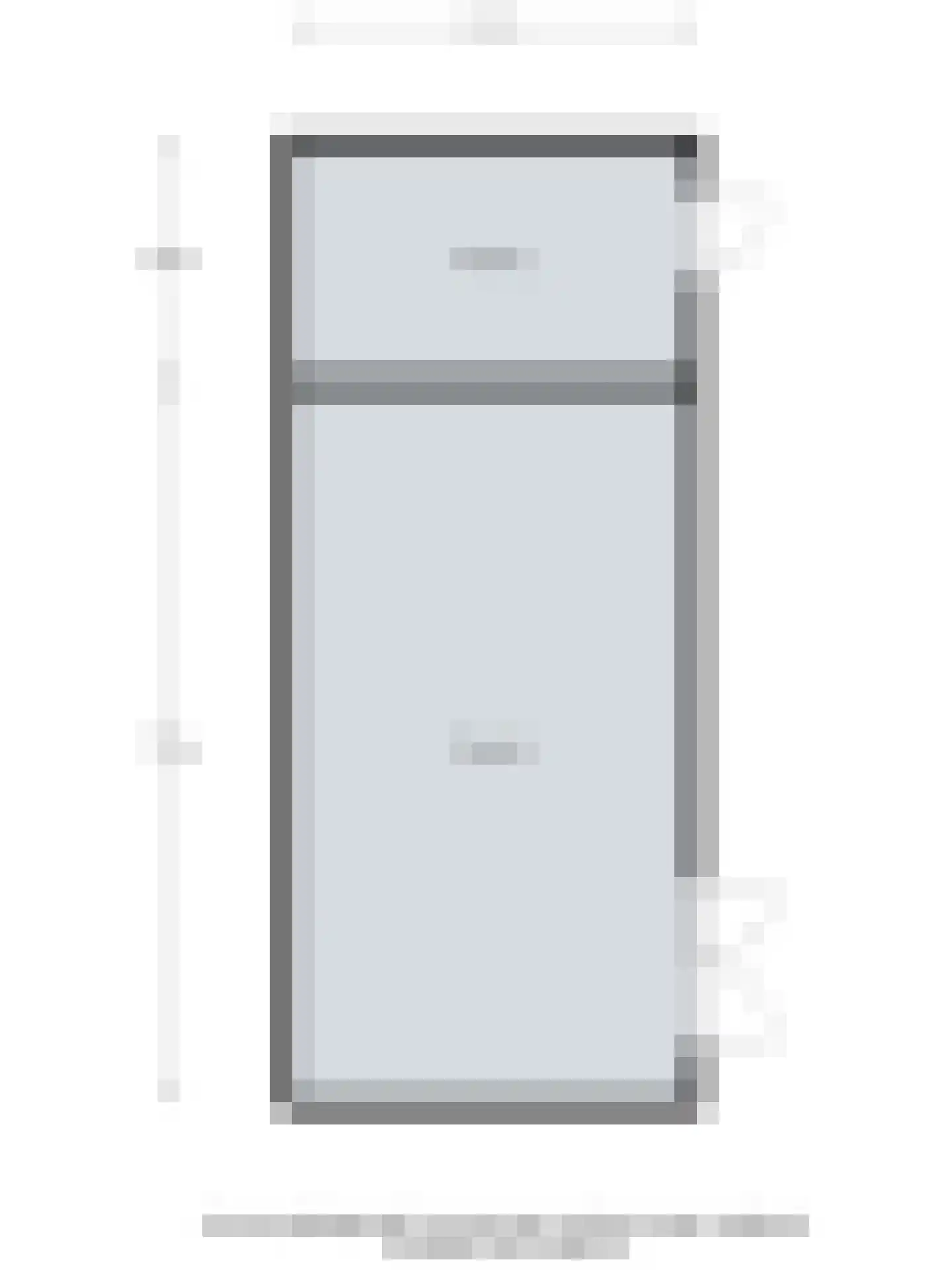 Drakebôch 1 Beesel thumbnail 23