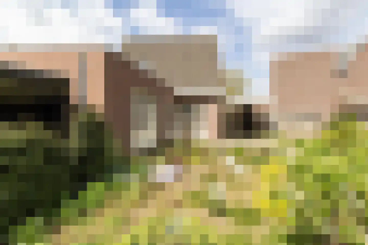 Drakebôch 1 Beesel thumbnail 24