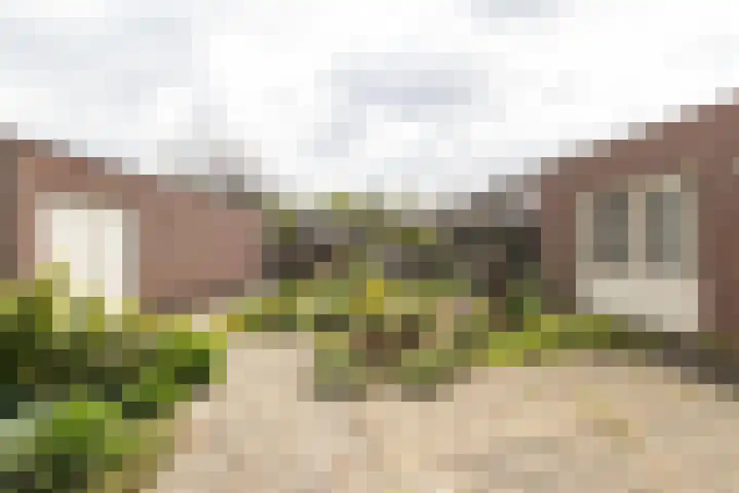 Drakebôch 1 Beesel thumbnail 25