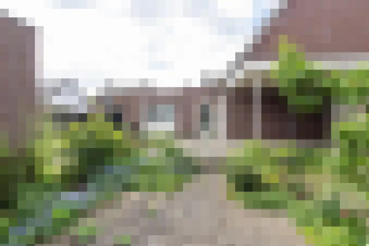 Drakebôch 1 Beesel thumbnail 26