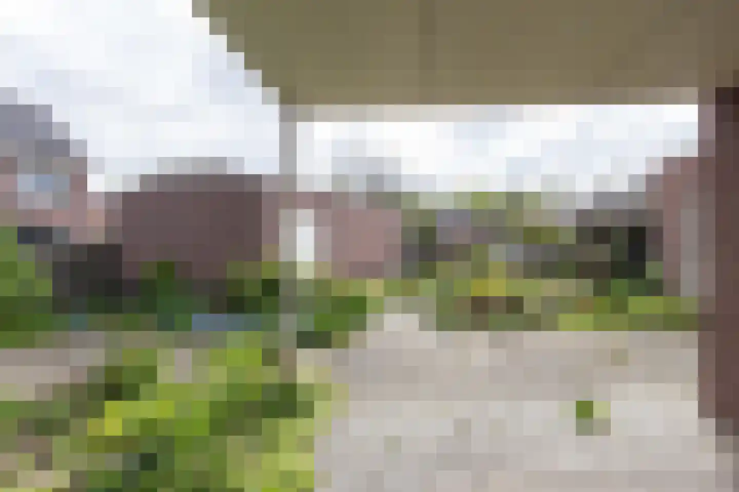 Drakebôch 1 Beesel thumbnail 28