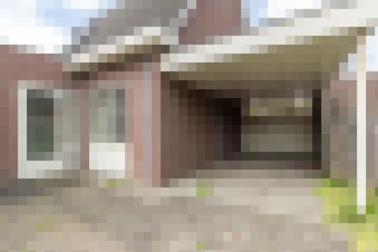 Drakebôch 1 Beesel thumbnail 29