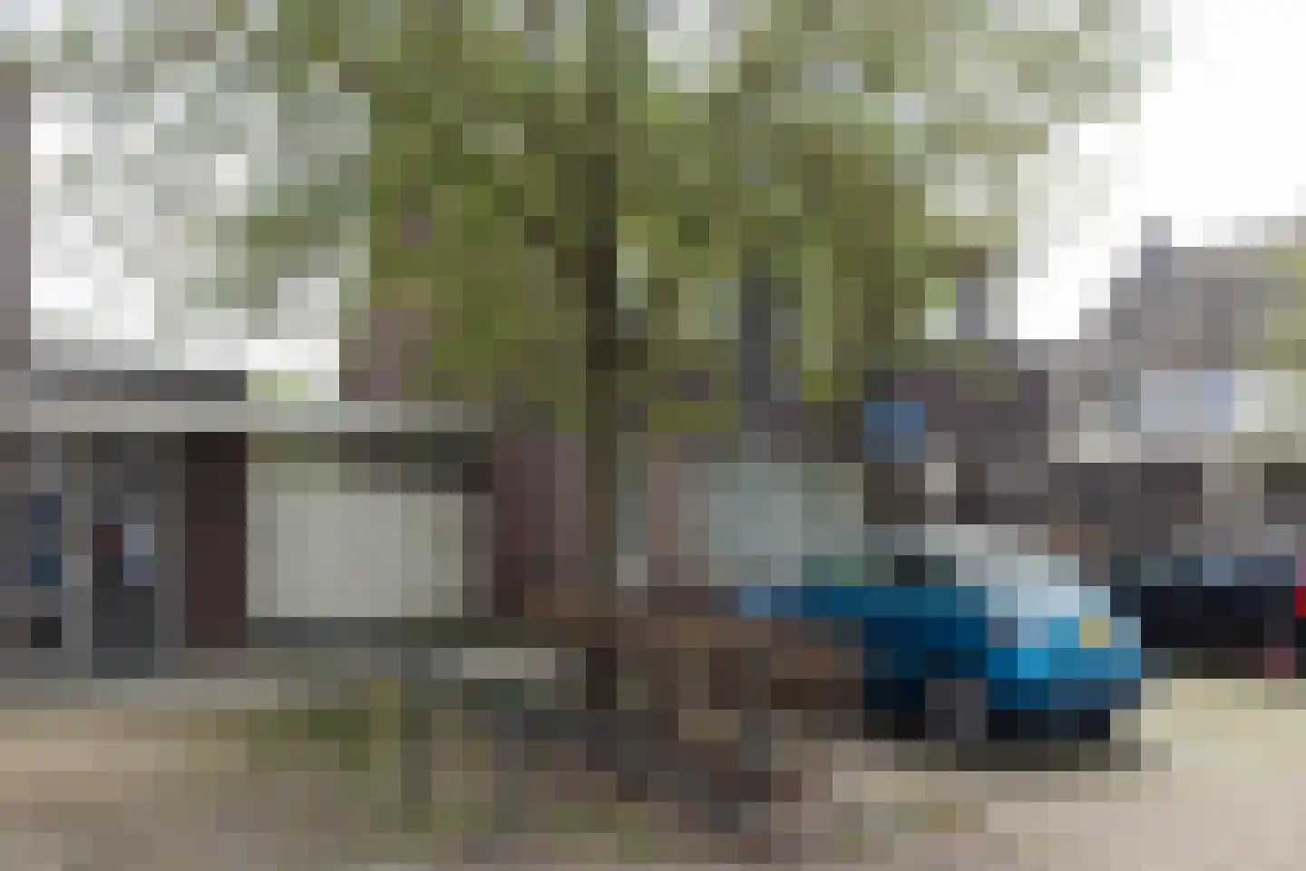 Drakebôch 1 Beesel foto 3