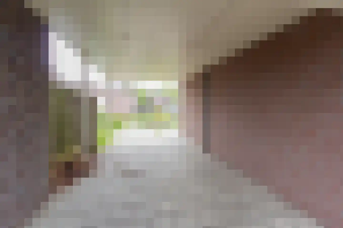 Drakebôch 1 Beesel thumbnail 30