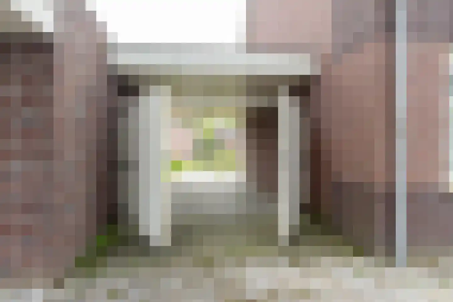 Drakebôch 1 Beesel thumbnail 31