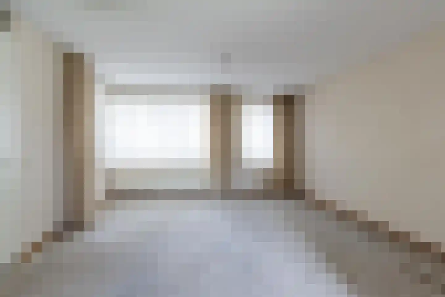 Drakebôch 1 Beesel thumbnail 4