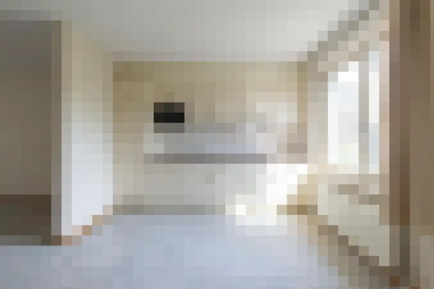 Drakebôch 1 Beesel thumbnail 4