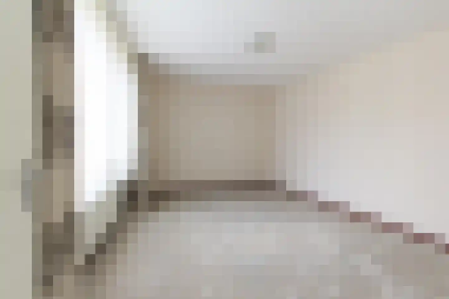Drakebôch 1 Beesel thumbnail 5
