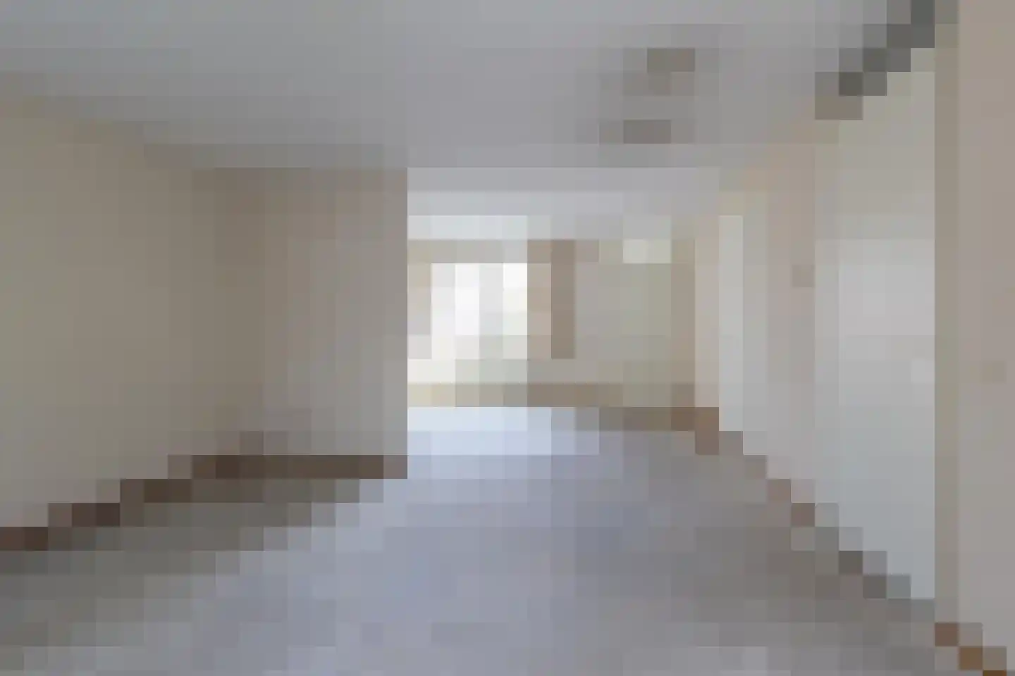 Drakebôch 1 Beesel thumbnail 5