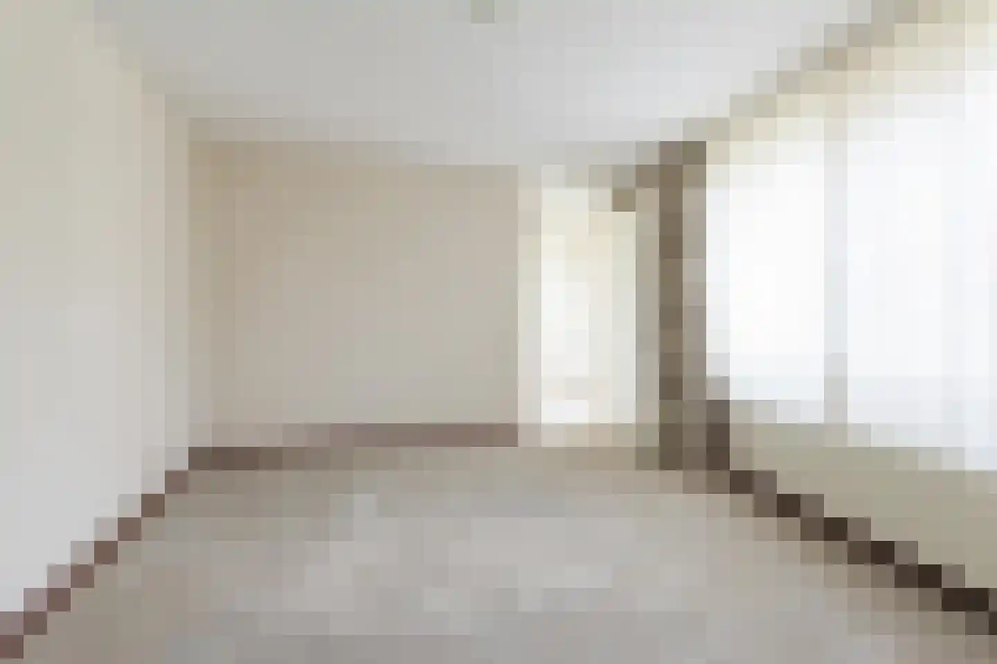 Drakebôch 1 Beesel thumbnail 6