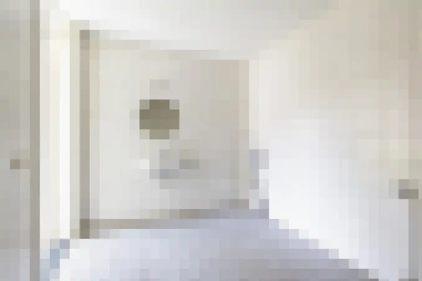 Drakebôch 1 Beesel thumbnail 7