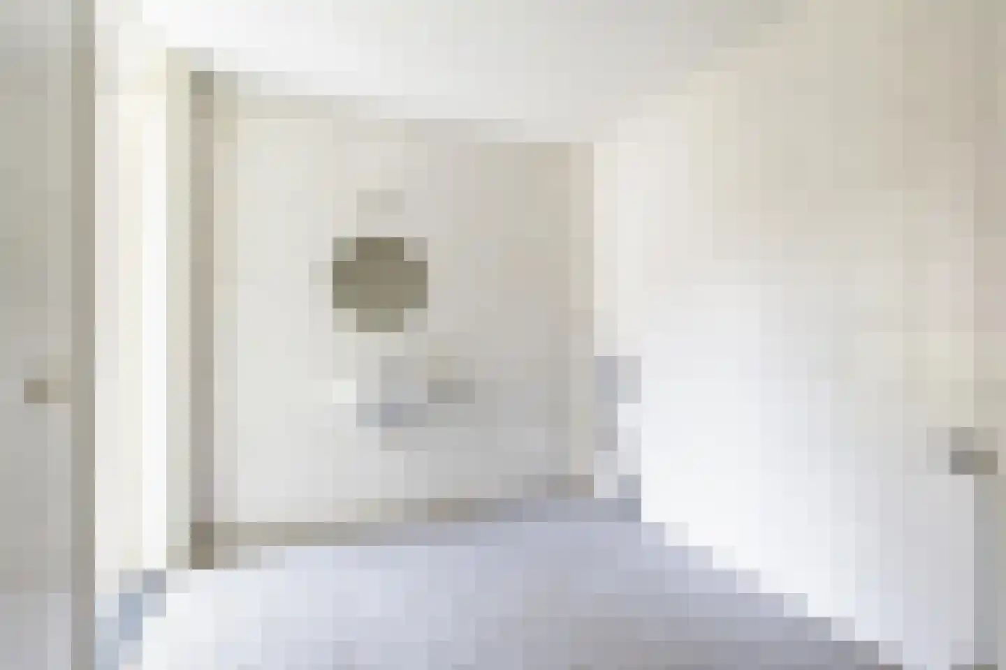 Drakebôch 1 Beesel thumbnail 8