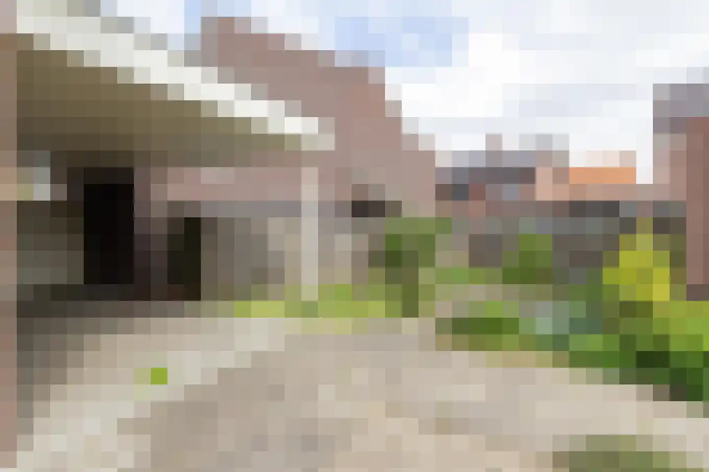 Drakebôch 1 Beesel thumbnail 9