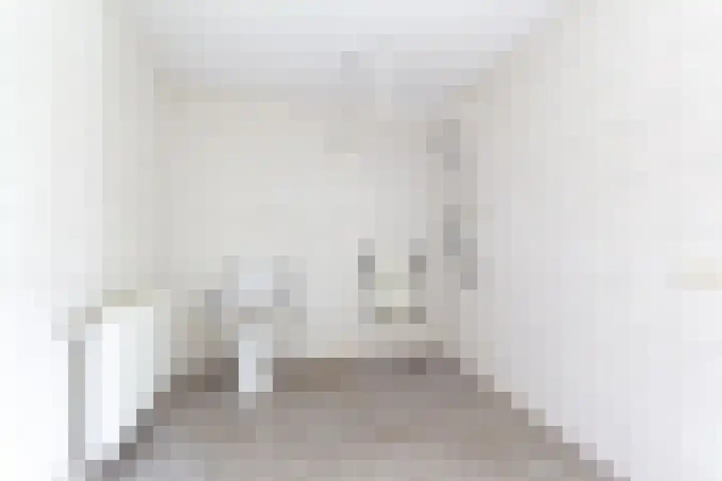 Drakebôch 1 Beesel thumbnail 9