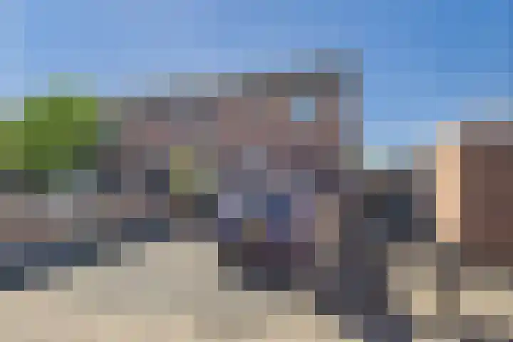 Drakenberg 17 Roosendaal thumbnail 6