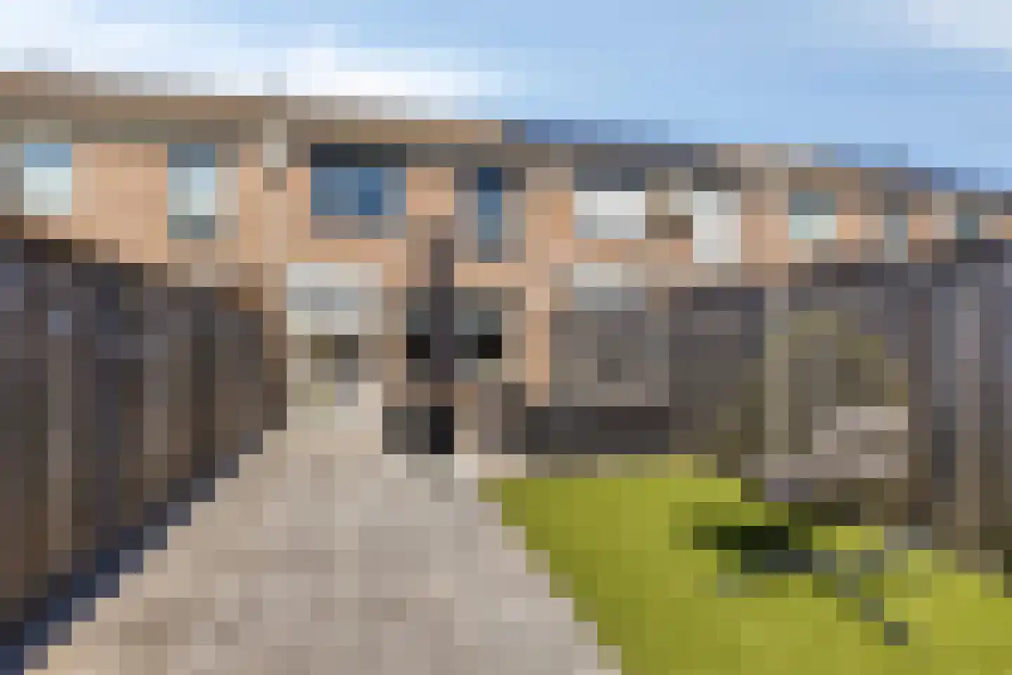 Drakenberg 7 Roosendaal thumbnail 25