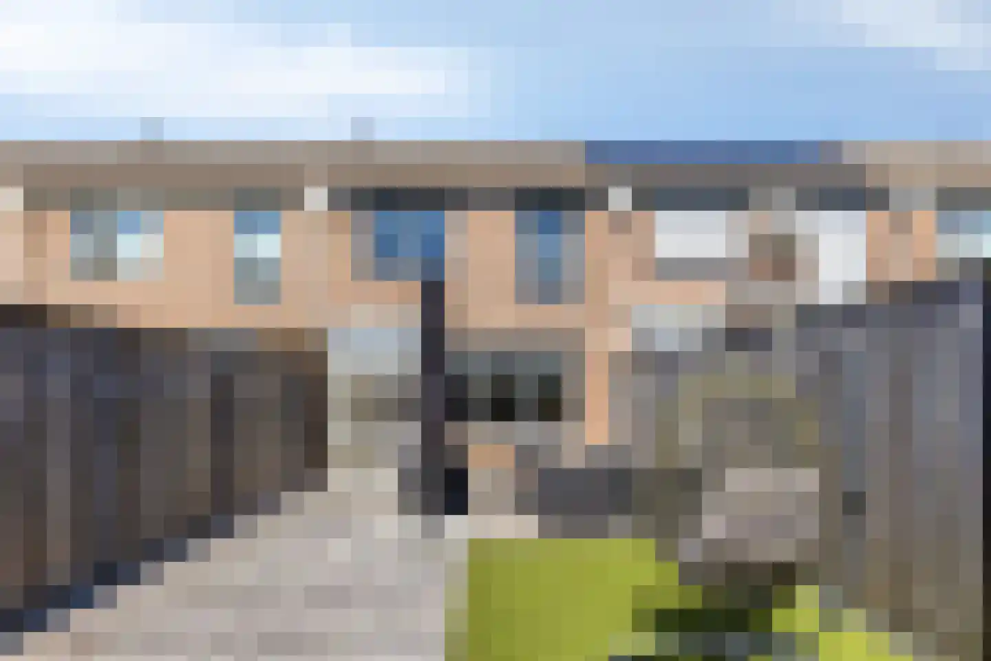 Drakenberg 7 Roosendaal thumbnail 27