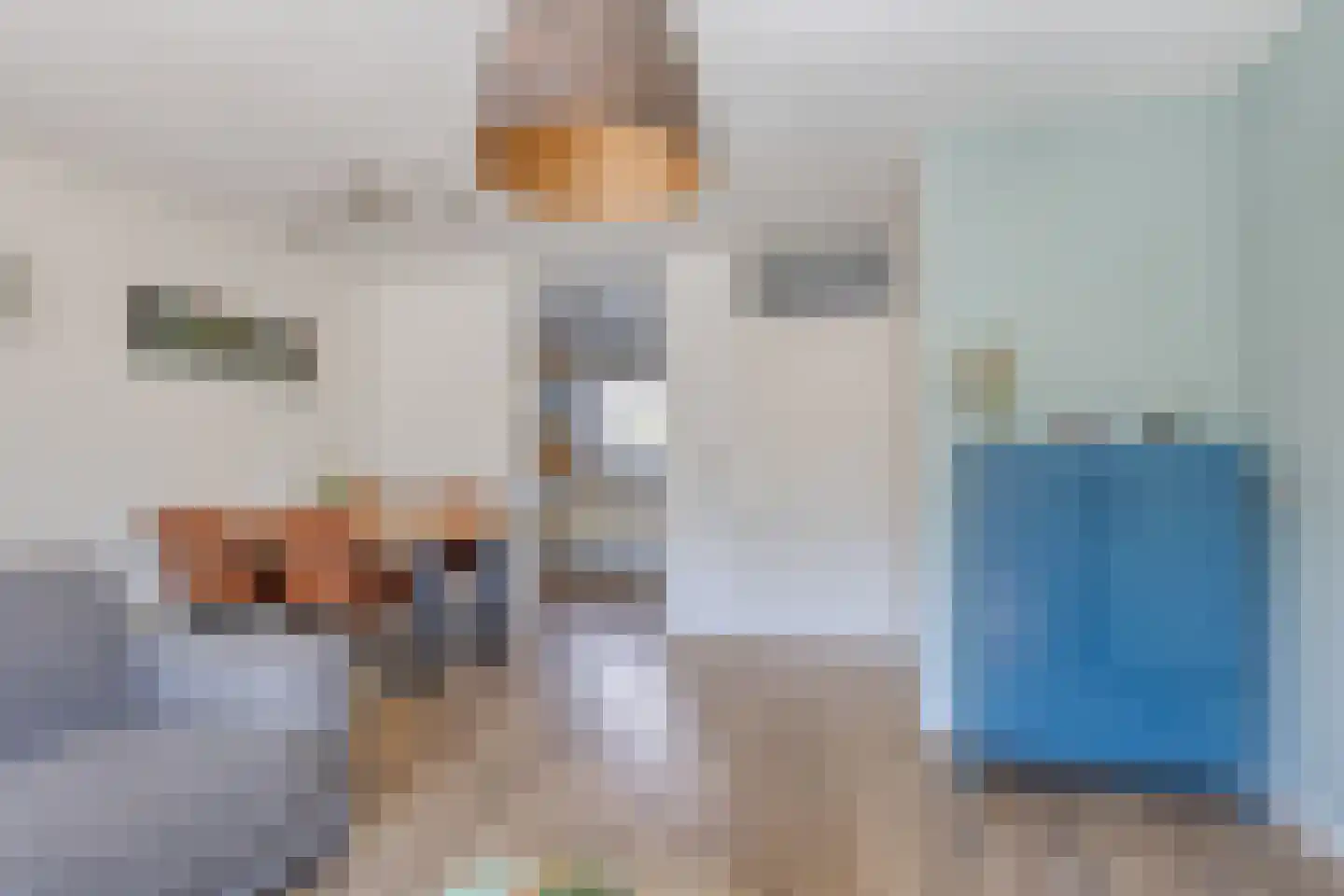 Drakenberg 7 Roosendaal thumbnail 7