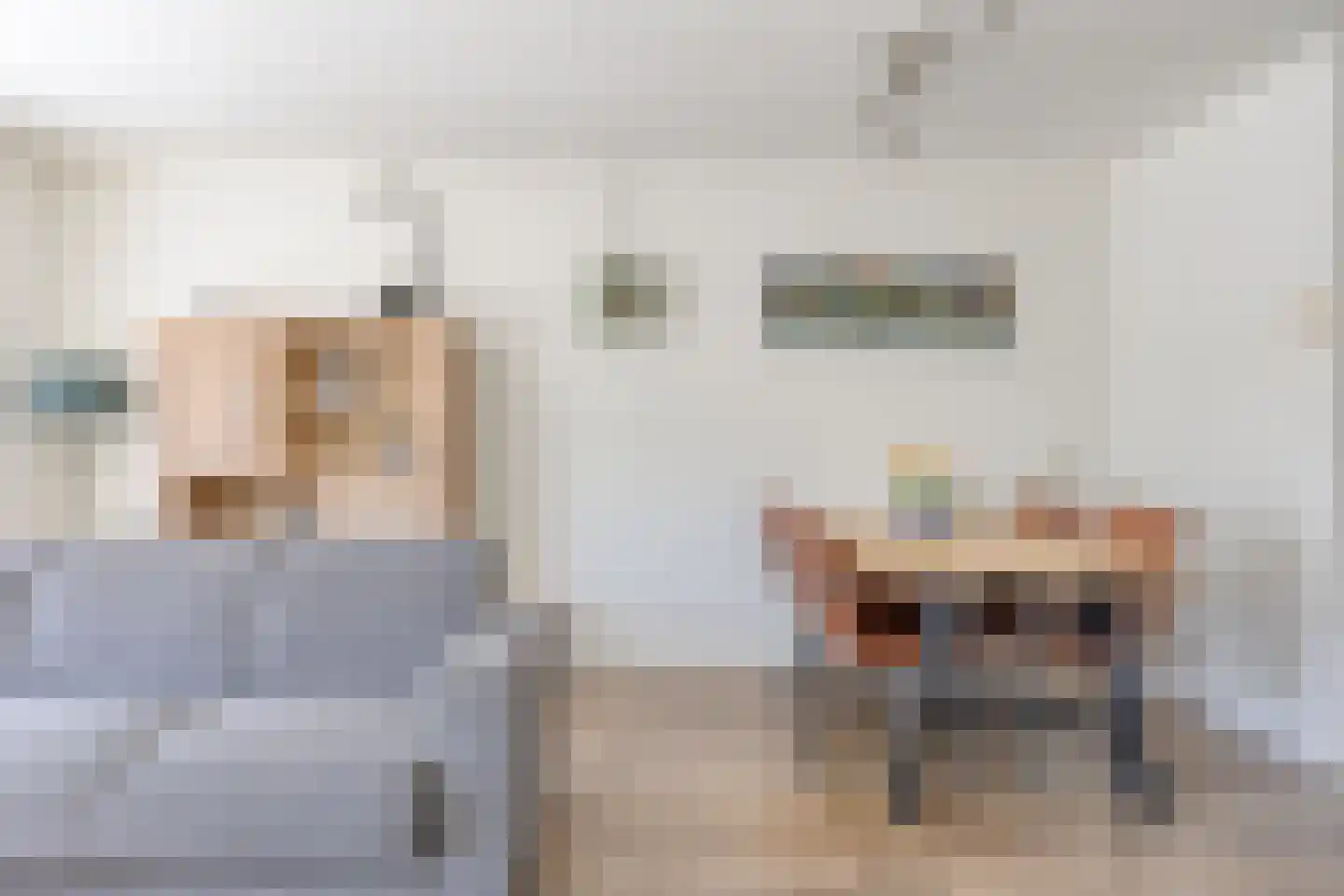 Drakenberg 7 Roosendaal thumbnail 8