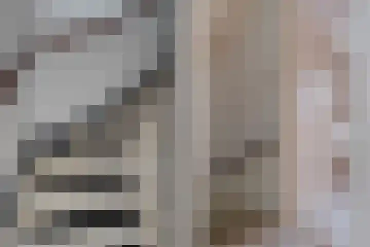 Drakenburg 26 Heemskerk thumbnail 30