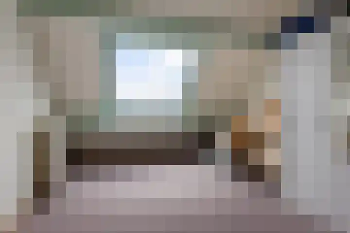 Drakenburg 26 Heemskerk thumbnail 32