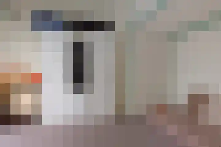 Drakenburg 26 Heemskerk thumbnail 33