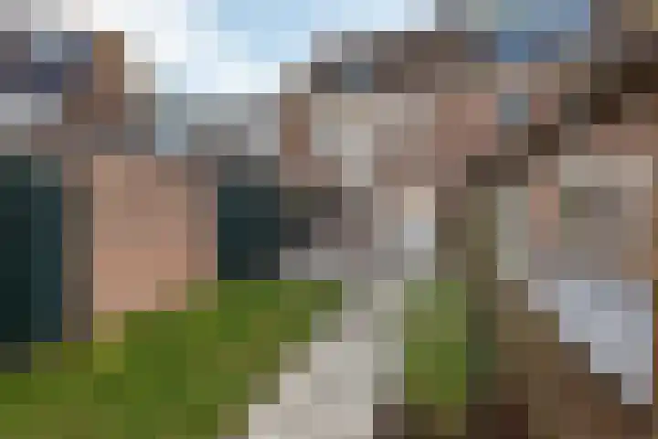 Drakenburg 26 Heemskerk thumbnail 34