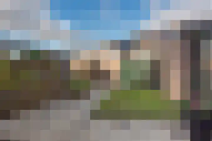 Drakenburg 26 Heemskerk thumbnail 36