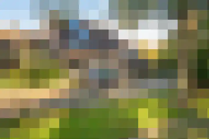 Drakenburg 26 Heemskerk thumbnail 40